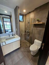 Arthur 118 (D15), Apartment #608096331